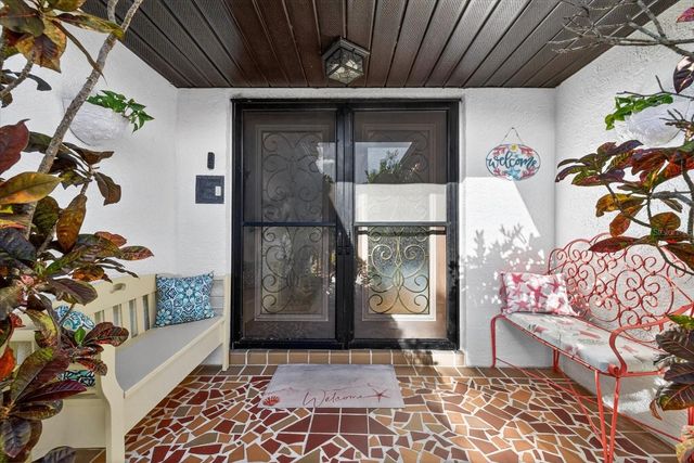 4551 INGERSOL PLACE, New Port Richey, FL 34652