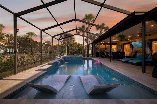 4551 INGERSOL PLACE, New Port Richey, FL 34652