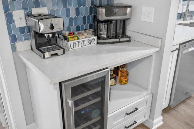 4551 INGERSOL PLACE, New Port Richey, FL 34652