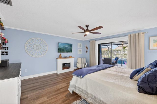 4551 INGERSOL PLACE, New Port Richey, FL 34652