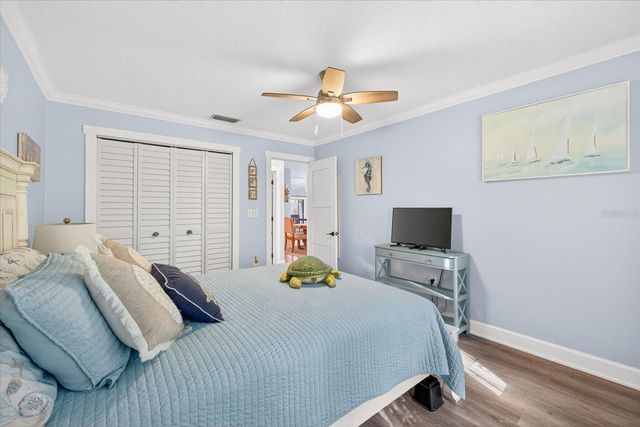 4551 INGERSOL PLACE, New Port Richey, FL 34652