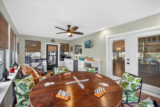 4551 INGERSOL PLACE, New Port Richey, FL 34652