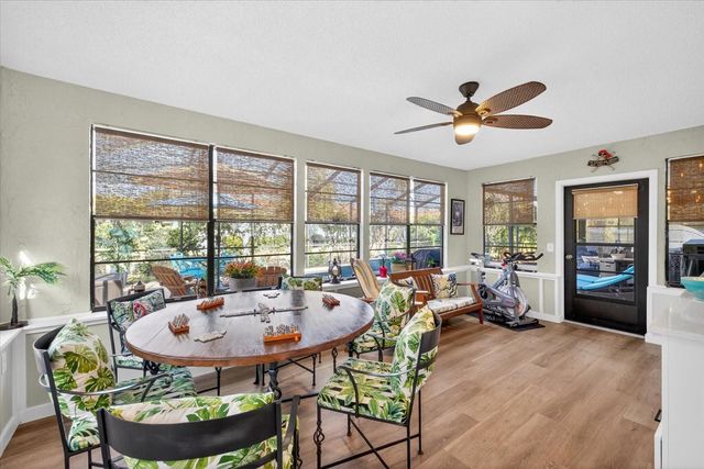 4551 INGERSOL PLACE, New Port Richey, FL 34652