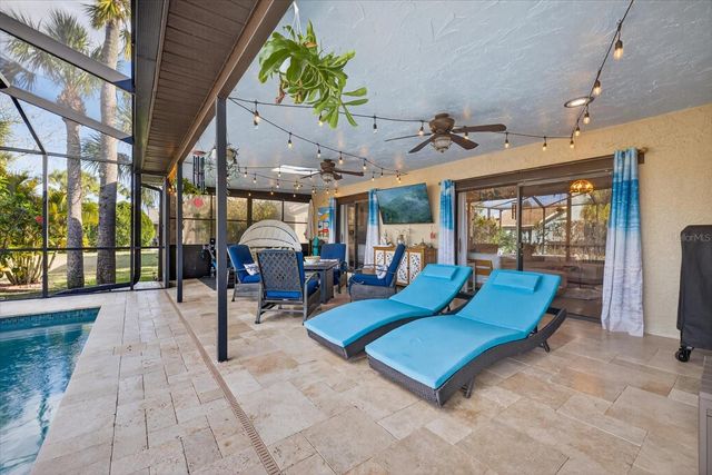 4551 INGERSOL PLACE, New Port Richey, FL 34652