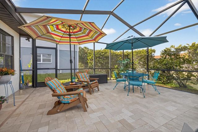 4551 INGERSOL PLACE, New Port Richey, FL 34652