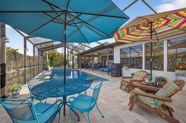 4551 INGERSOL PLACE, New Port Richey, FL 34652