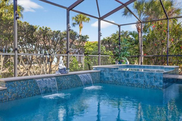 4551 INGERSOL PLACE, New Port Richey, FL 34652