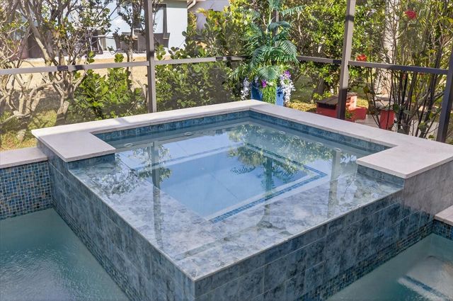 4551 INGERSOL PLACE, New Port Richey, FL 34652