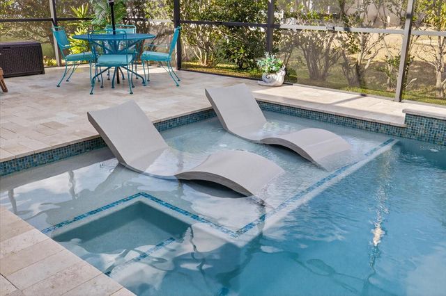 4551 INGERSOL PLACE, New Port Richey, FL 34652