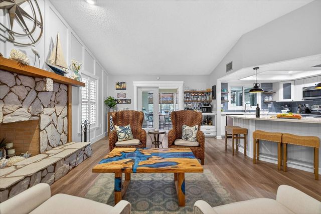 4551 INGERSOL PLACE, New Port Richey, FL 34652