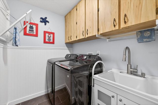 4551 INGERSOL PLACE, New Port Richey, FL 34652