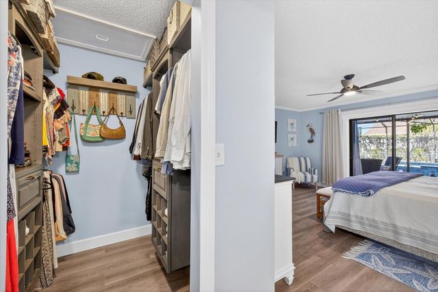 4551 INGERSOL PLACE, New Port Richey, FL 34652