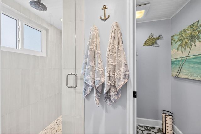 4551 INGERSOL PLACE, New Port Richey, FL 34652