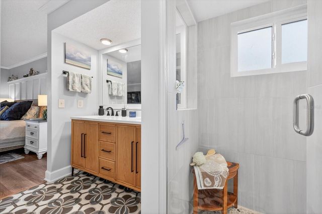 4551 INGERSOL PLACE, New Port Richey, FL 34652