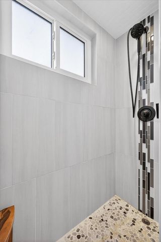 4551 INGERSOL PLACE, New Port Richey, FL 34652