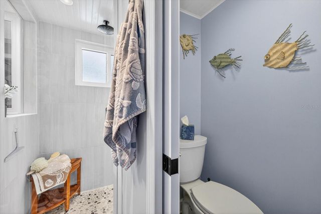 4551 INGERSOL PLACE, New Port Richey, FL 34652