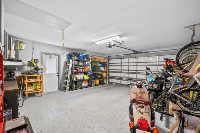 4551 INGERSOL PLACE, New Port Richey, FL 34652