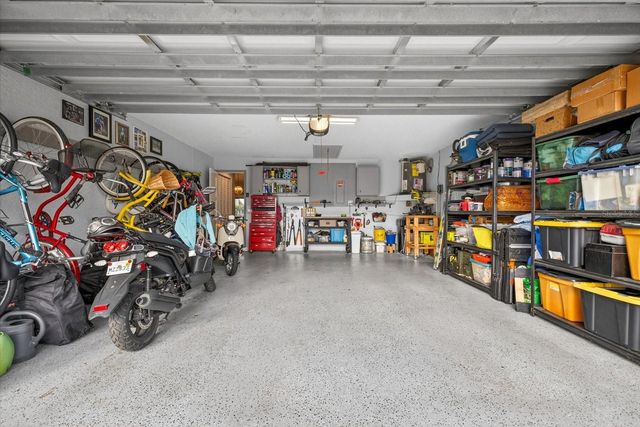 4551 INGERSOL PLACE, New Port Richey, FL 34652