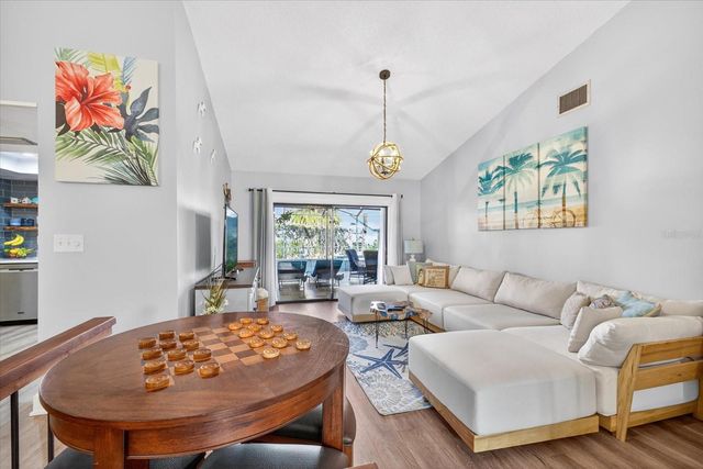 4551 INGERSOL PLACE, New Port Richey, FL 34652