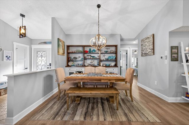 4551 INGERSOL PLACE, New Port Richey, FL 34652