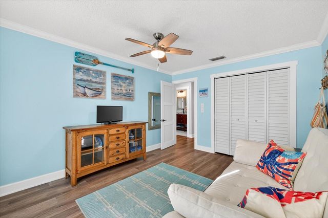 4551 INGERSOL PLACE, New Port Richey, FL 34652