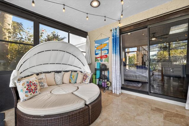 4551 INGERSOL PLACE, New Port Richey, FL 34652