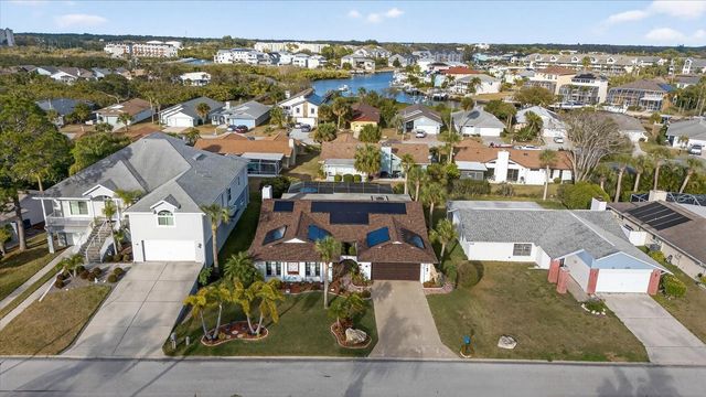 4551 INGERSOL PLACE, New Port Richey, FL 34652