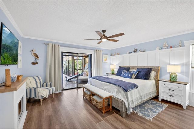 4551 INGERSOL PLACE, New Port Richey, FL 34652