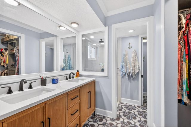 4551 INGERSOL PLACE, New Port Richey, FL 34652