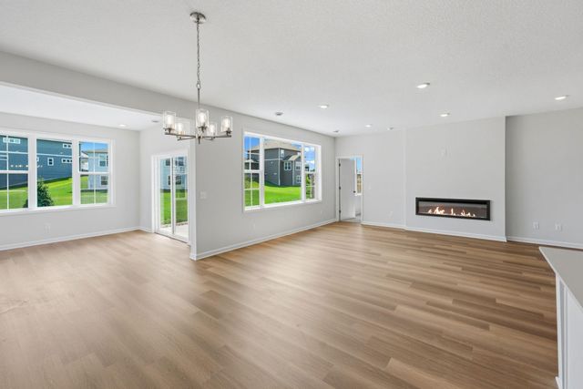 6321 158th Street N, Hugo, MN 55038