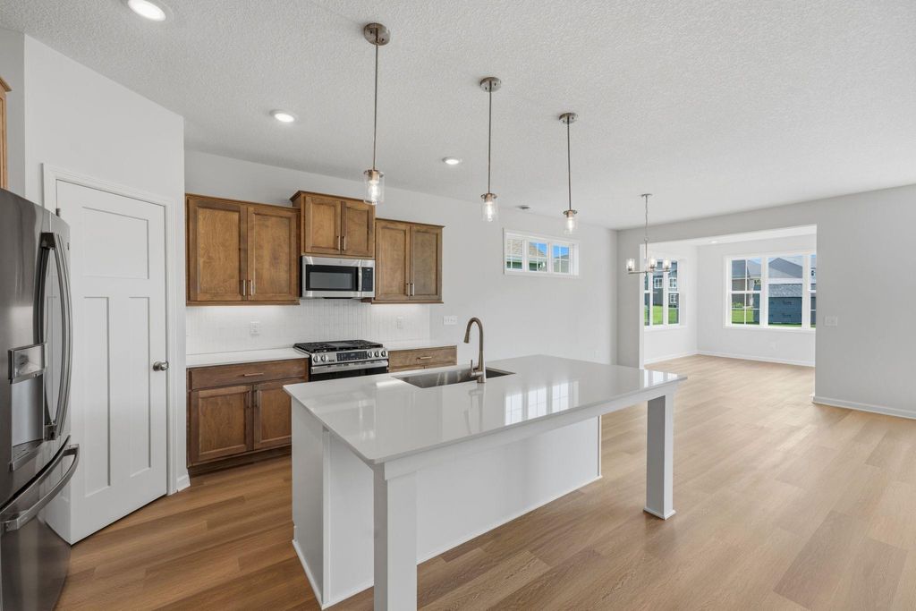 6321 158th Street N, Hugo, MN 55038 — photo 2