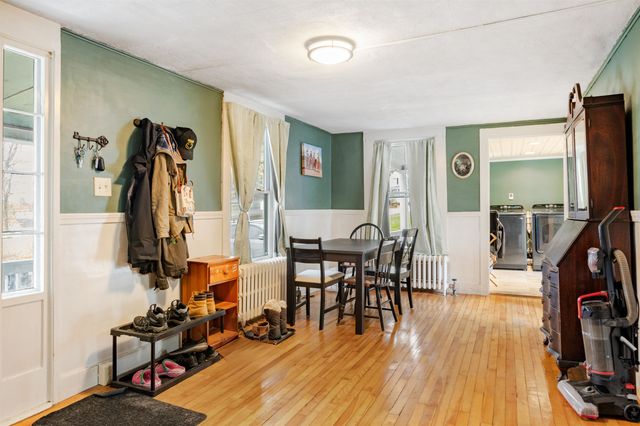 162 Caswell Avenue, Derby, VT 05830