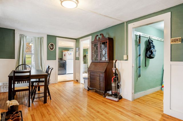 162 Caswell Avenue, Derby, VT 05830