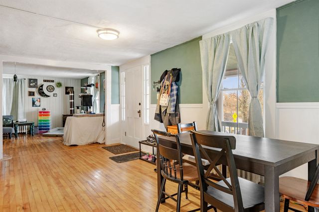 162 Caswell Avenue, Derby, VT 05830