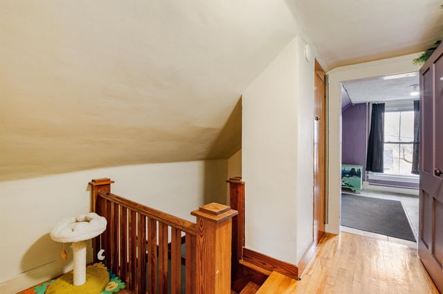 162 Caswell Avenue, Derby, VT 05830