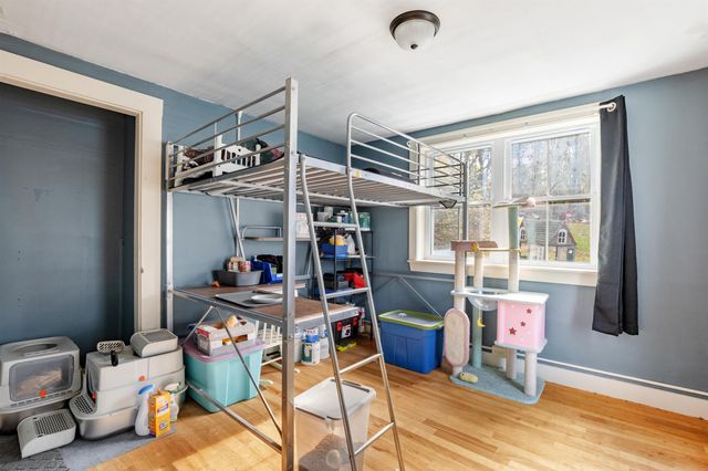 162 Caswell Avenue, Derby, VT 05830