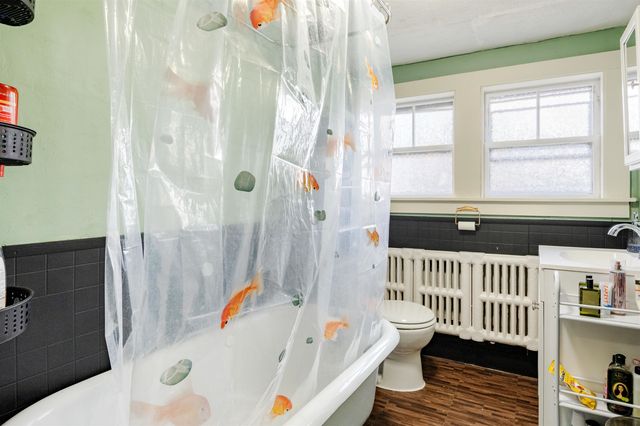 162 Caswell Avenue, Derby, VT 05830