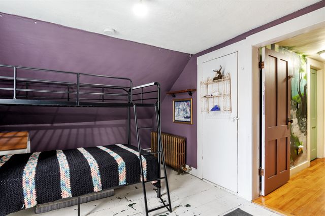 162 Caswell Avenue, Derby, VT 05830