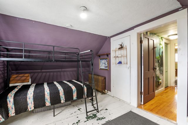 162 Caswell Avenue, Derby, VT 05830