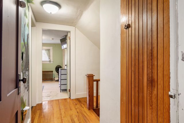 162 Caswell Avenue, Derby, VT 05830