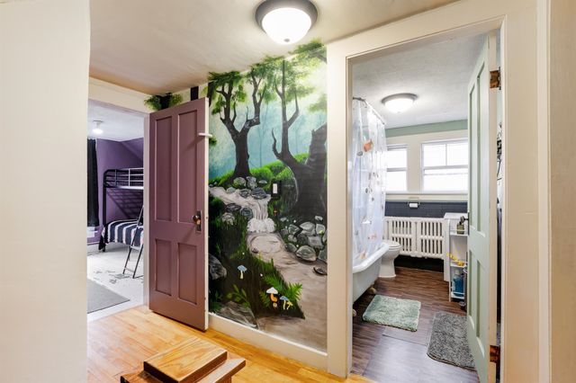 162 Caswell Avenue, Derby, VT 05830