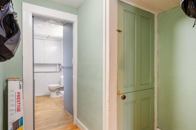 162 Caswell Avenue, Derby, VT 05830