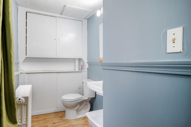 162 Caswell Avenue, Derby, VT 05830