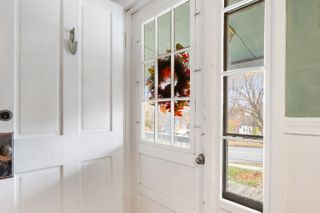 162 Caswell Avenue, Derby, VT 05830