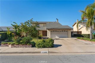 12446 Chestnut, Chino, CA 91710