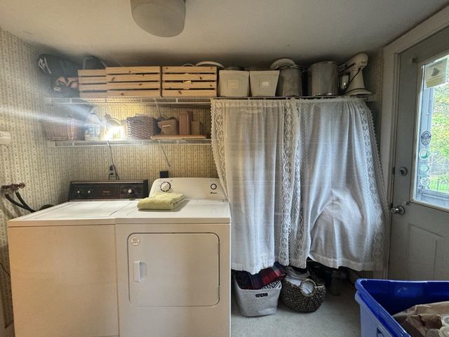 30-32 North Champlain Street, Burlington, VT 05401