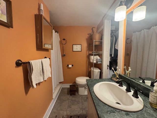 30-32 North Champlain Street, Burlington, VT 05401