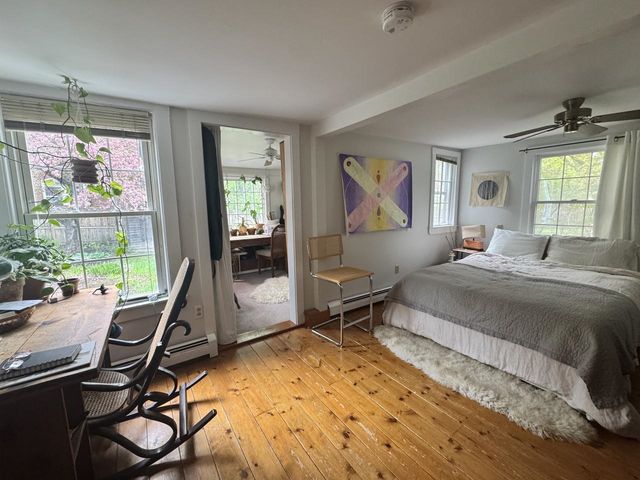 30-32 North Champlain Street, Burlington, VT 05401