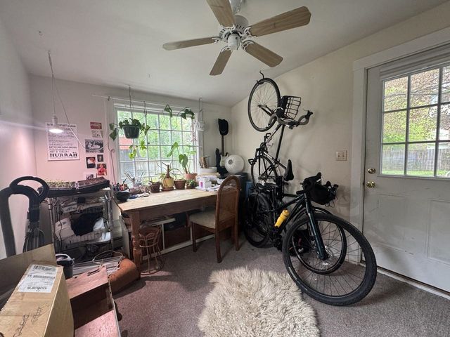 30-32 North Champlain Street, Burlington, VT 05401