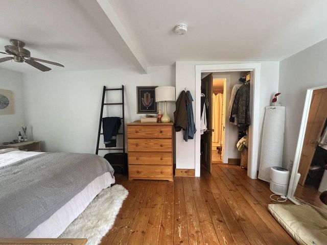 30-32 North Champlain Street, Burlington, VT 05401